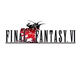 image-https://media.senscritique.com/media/000007476309/0/final_fantasy_vi_mobile_pc.png