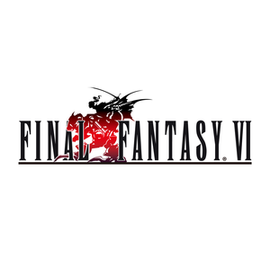 Final Fantasy VI (mobile / PC)