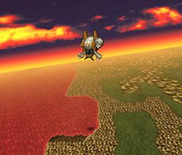 image-https://media.senscritique.com/media/000007476312/0/final_fantasy_vi_mobile_pc.jpg