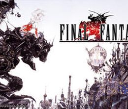 image-https://media.senscritique.com/media/000007476315/0/final_fantasy_vi_mobile_pc.jpg