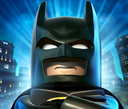 image-https://media.senscritique.com/media/000007476701/0/LEGO_Batman_2_DC_Super_Heroes.png