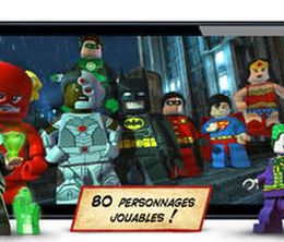 image-https://media.senscritique.com/media/000007476703/0/LEGO_Batman_2_DC_Super_Heroes.jpg
