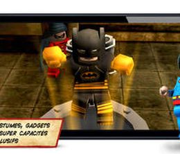 image-https://media.senscritique.com/media/000007476707/0/LEGO_Batman_2_DC_Super_Heroes.jpg