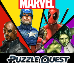 image-https://media.senscritique.com/media/000007476780/0/Marvel_Puzzle_Quest.png