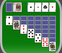 image-https://media.senscritique.com/media/000007476851/0/Solitaire.png