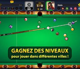 image-https://media.senscritique.com/media/000007476906/0/8_ball_pool.jpg