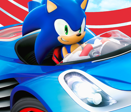 image-https://media.senscritique.com/media/000007477057/0/sonic_all_stars_racing_transformed.png