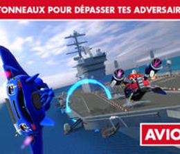 image-https://media.senscritique.com/media/000007477058/0/sonic_all_stars_racing_transformed.jpg