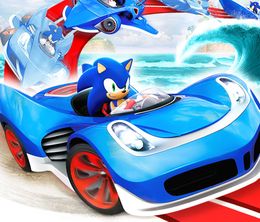 image-https://media.senscritique.com/media/000007477062/0/Sonic_All_Stars_Racing_Transformed.jpg