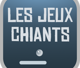 image-https://media.senscritique.com/media/000007477069/0/Les_Jeux_Chiants_Gratuit.png