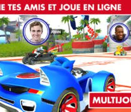 image-https://media.senscritique.com/media/000007477071/0/sonic_all_stars_racing_transformed.jpg