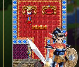 image-https://media.senscritique.com/media/000007477163/0/dragon_quest_i_mobile.jpg