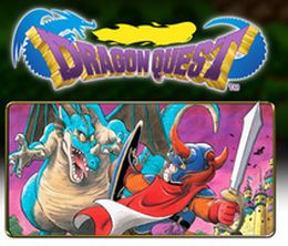 image-https://media.senscritique.com/media/000007477164/0/dragon_quest_i_mobile.jpg