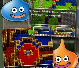 image-https://media.senscritique.com/media/000007477166/0/dragon_quest_i_mobile.jpg