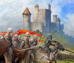 image-https://media.senscritique.com/media/000007477182/0/Lords_Knights_MMO_de_strategie_medieval.jpg