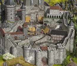 image-https://media.senscritique.com/media/000007477183/0/Lords_Knights_MMO_de_strategie_medieval.jpg