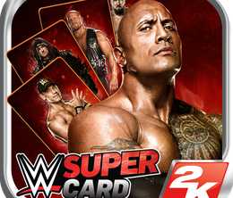 image-https://media.senscritique.com/media/000007477228/0/wwe_supercard.png