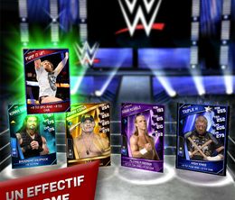 image-https://media.senscritique.com/media/000007477230/0/WWE_Super_Card.jpg