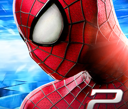 image-https://media.senscritique.com/media/000007477271/0/The_Amazing_Spider_Man_2_Le_Film.png