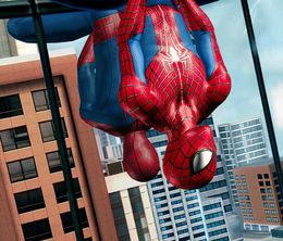 image-https://media.senscritique.com/media/000007477277/0/The_Amazing_Spider_Man_2_Le_Film.jpg