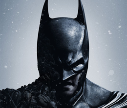 image-https://media.senscritique.com/media/000007477384/0/batman_arkham_origins.png