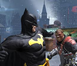 image-https://media.senscritique.com/media/000007477398/0/batman_arkham_origins.jpg