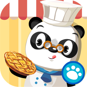 Dr Panda Restaurant