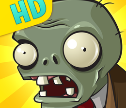 image-https://media.senscritique.com/media/000007477475/0/plants_vs_zombies.png