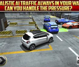 image-https://media.senscritique.com/media/000007477490/0/3D_Multi_Level_Car_Parking_Simulator_Game_Gratuit_Jeux_de_Vo.jpg