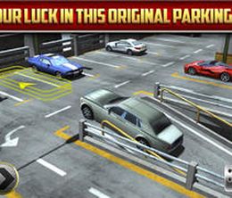 image-https://media.senscritique.com/media/000007477492/0/3D_Multi_Level_Car_Parking_Simulator_Game_Gratuit_Jeux_de_Vo.jpg