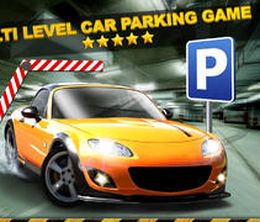 image-https://media.senscritique.com/media/000007477493/0/3D_Multi_Level_Car_Parking_Simulator_Game_Gratuit_Jeux_de_Vo.jpg