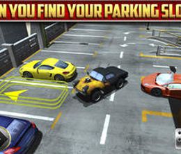 image-https://media.senscritique.com/media/000007477499/0/3D_Multi_Level_Car_Parking_Simulator_Game_Gratuit_Jeux_de_Vo.jpg