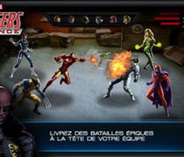 image-https://media.senscritique.com/media/000007477558/0/marvel_avengers_alliance.jpg
