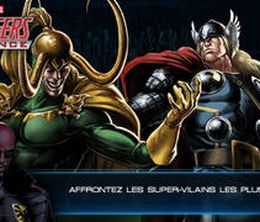 image-https://media.senscritique.com/media/000007477568/0/marvel_avengers_alliance.jpg