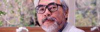 Cover les_meilleurs_films_d_hayao_miyazaki