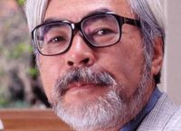 Cover les_meilleurs_films_d_hayao_miyazaki