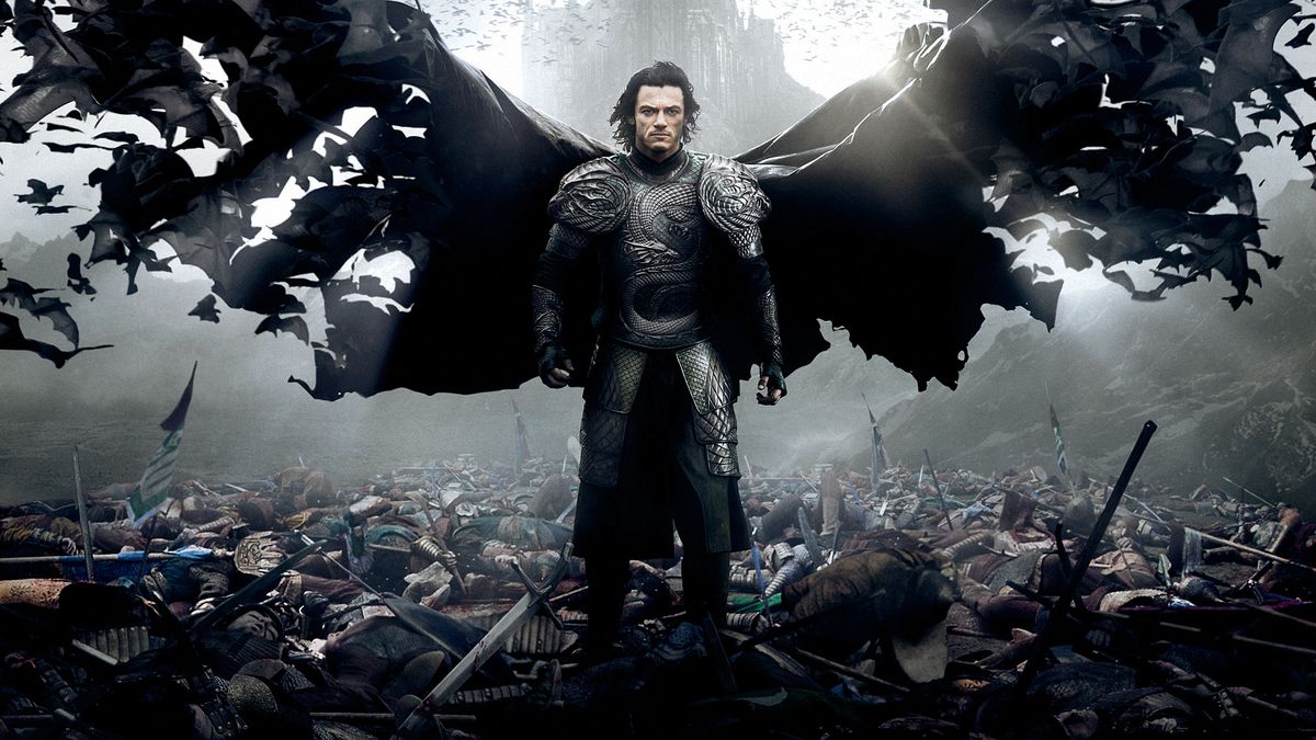 Dracula Film Dracula Film