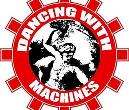 image-https://media.senscritique.com/media/000007477811/0/dancing_with_machines.jpg