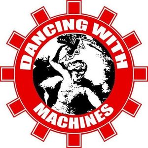 dancing with machines