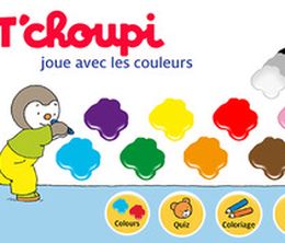 image-https://media.senscritique.com/media/000007477967/0/T_choupi_Joue_avec_les_couleurs.jpg