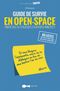 Guide de survie en open-space