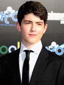 Ian Nelson