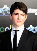 Ian Nelson