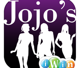 image-https://media.senscritique.com/media/000007478283/0/Jojo_s_Fasion_Show_World_Tour_i_Pad.png