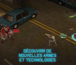 image-https://media.senscritique.com/media/000007478626/0/xcom_enemy_unknown.jpg