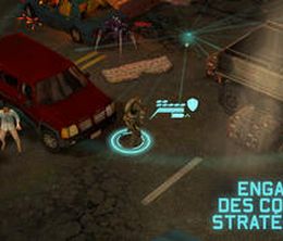 image-https://media.senscritique.com/media/000007478627/0/xcom_enemy_unknown.jpg