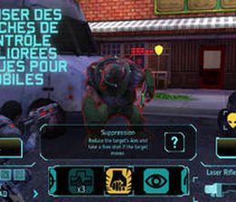 image-https://media.senscritique.com/media/000007478629/0/xcom_enemy_unknown.jpg