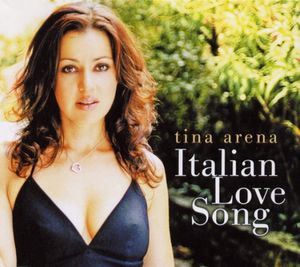 Italian Love Song