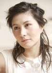 Josie Ho