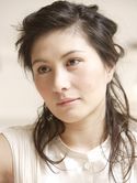Josie Ho
